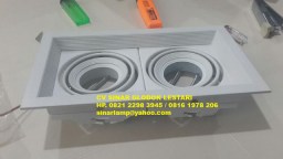 IMG-20160315-WA0003kap MR16 rendi copy